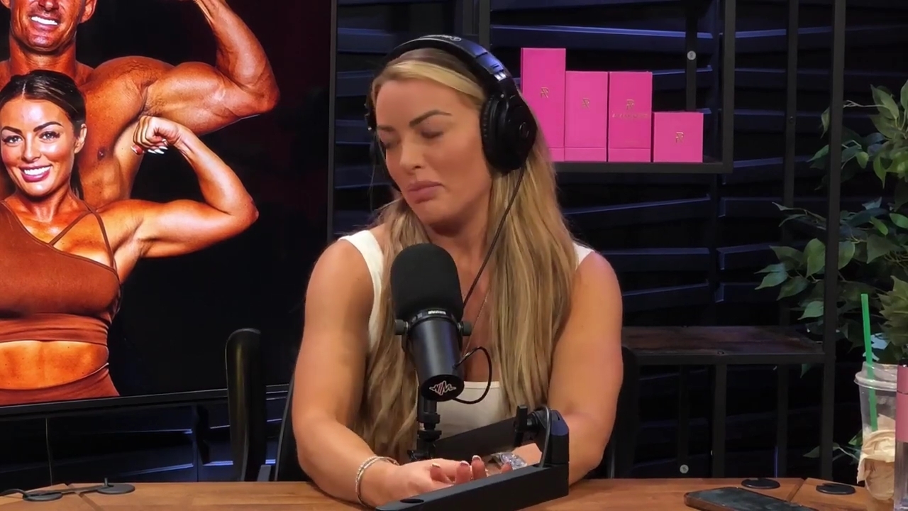y2mate_is_-_Ep_19_-_Power_Alphas_Podcast___UK_Love_5BTravels___Dating5D___Mandy_Saccomano___Sabby_Piscitelli-r8Xn5-iZ6y4-720p-1710977850_mp43539.jpg