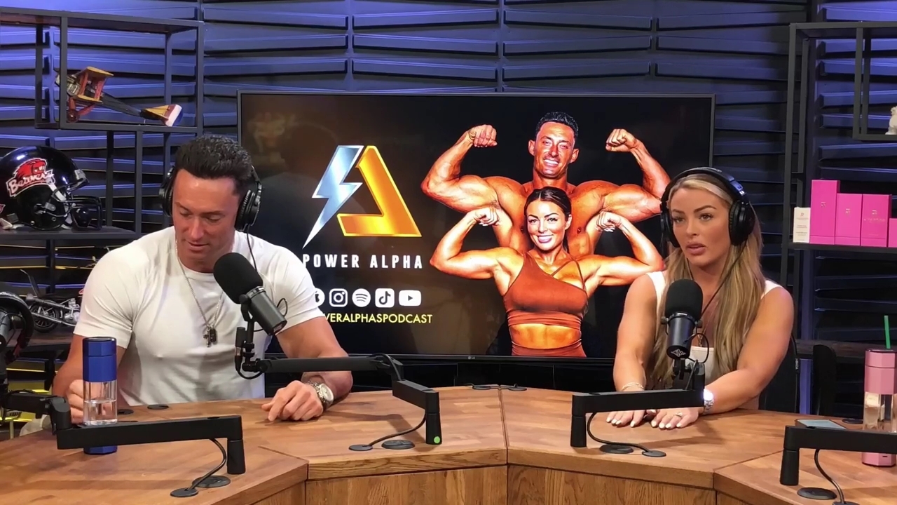 y2mate_is_-_Ep_19_-_Power_Alphas_Podcast___UK_Love_5BTravels___Dating5D___Mandy_Saccomano___Sabby_Piscitelli-r8Xn5-iZ6y4-720p-1710977850_mp43543.jpg