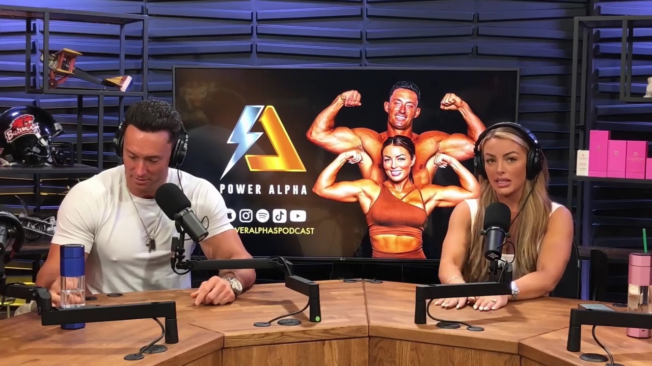 y2mate_is_-_Ep_19_-_Power_Alphas_Podcast___UK_Love_5BTravels___Dating5D___Mandy_Saccomano___Sabby_Piscitelli-r8Xn5-iZ6y4-720p-1710977850_mp43544.jpg