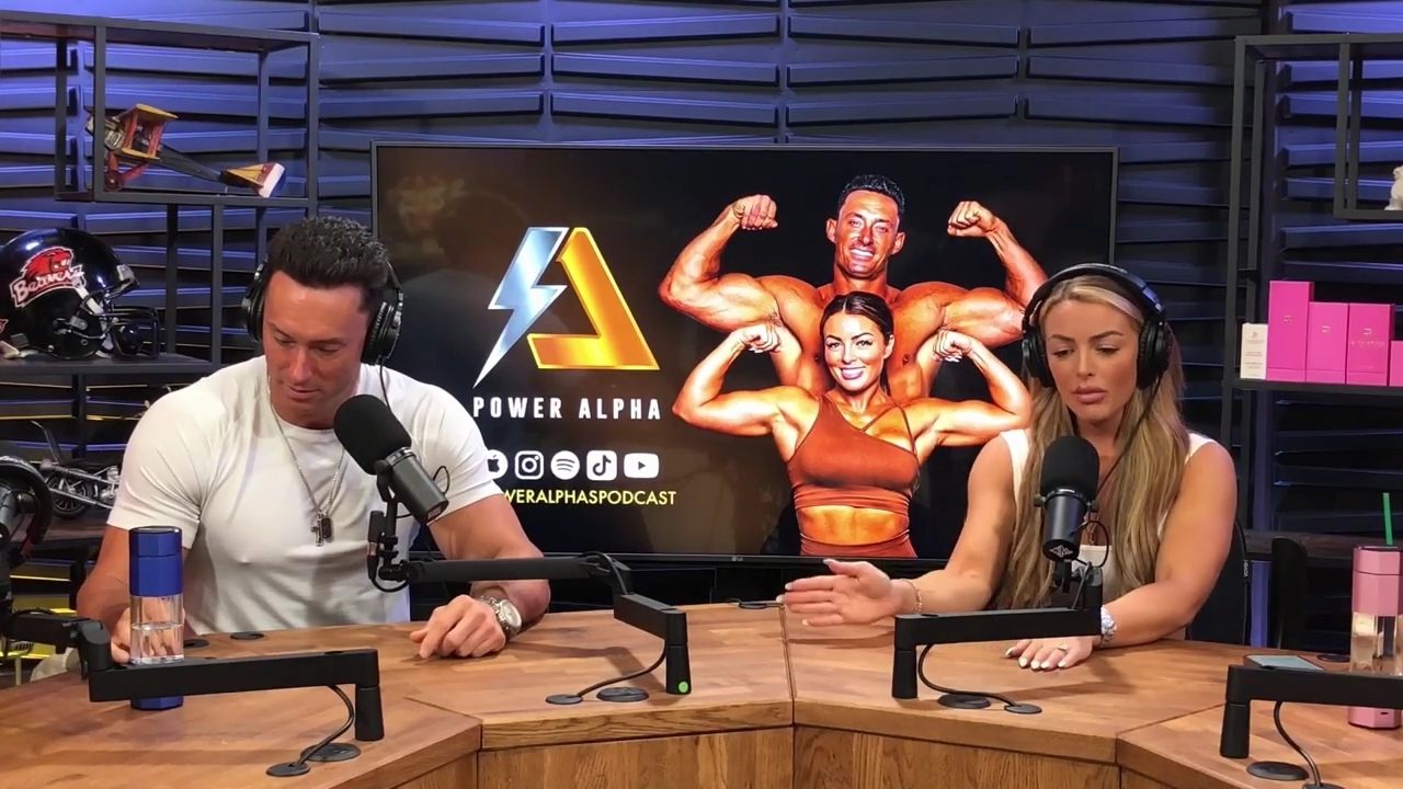 y2mate_is_-_Ep_19_-_Power_Alphas_Podcast___UK_Love_5BTravels___Dating5D___Mandy_Saccomano___Sabby_Piscitelli-r8Xn5-iZ6y4-720p-1710977850_mp43546.jpg