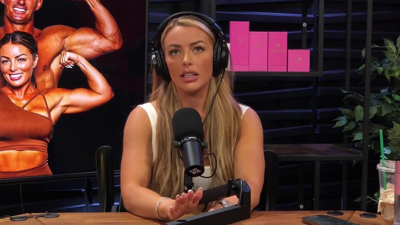 y2mate_is_-_Ep_19_-_Power_Alphas_Podcast___UK_Love_5BTravels___Dating5D___Mandy_Saccomano___Sabby_Piscitelli-r8Xn5-iZ6y4-720p-1710977850_mp43549.jpg