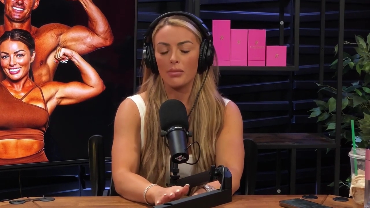 y2mate_is_-_Ep_19_-_Power_Alphas_Podcast___UK_Love_5BTravels___Dating5D___Mandy_Saccomano___Sabby_Piscitelli-r8Xn5-iZ6y4-720p-1710977850_mp43550.jpg