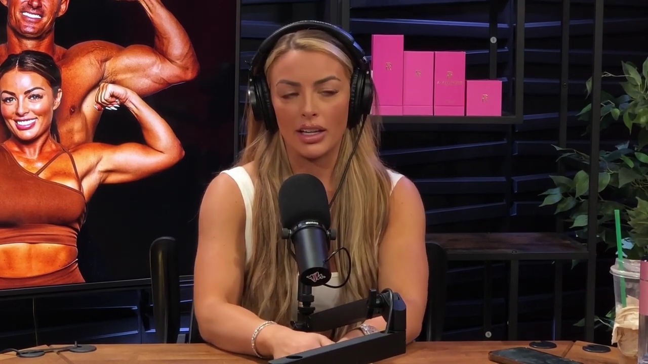 y2mate_is_-_Ep_19_-_Power_Alphas_Podcast___UK_Love_5BTravels___Dating5D___Mandy_Saccomano___Sabby_Piscitelli-r8Xn5-iZ6y4-720p-1710977850_mp43551.jpg