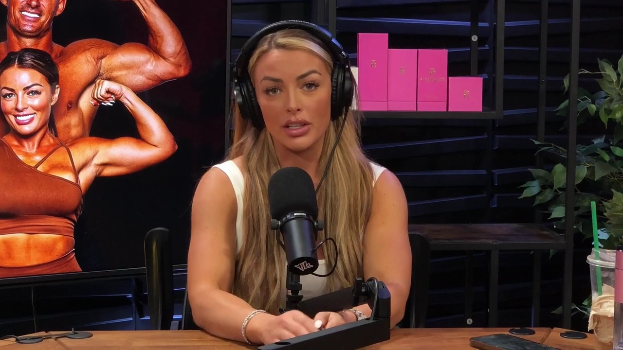 y2mate_is_-_Ep_19_-_Power_Alphas_Podcast___UK_Love_5BTravels___Dating5D___Mandy_Saccomano___Sabby_Piscitelli-r8Xn5-iZ6y4-720p-1710977850_mp43554.jpg
