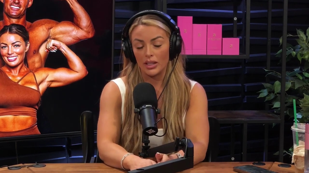 y2mate_is_-_Ep_19_-_Power_Alphas_Podcast___UK_Love_5BTravels___Dating5D___Mandy_Saccomano___Sabby_Piscitelli-r8Xn5-iZ6y4-720p-1710977850_mp43555.jpg