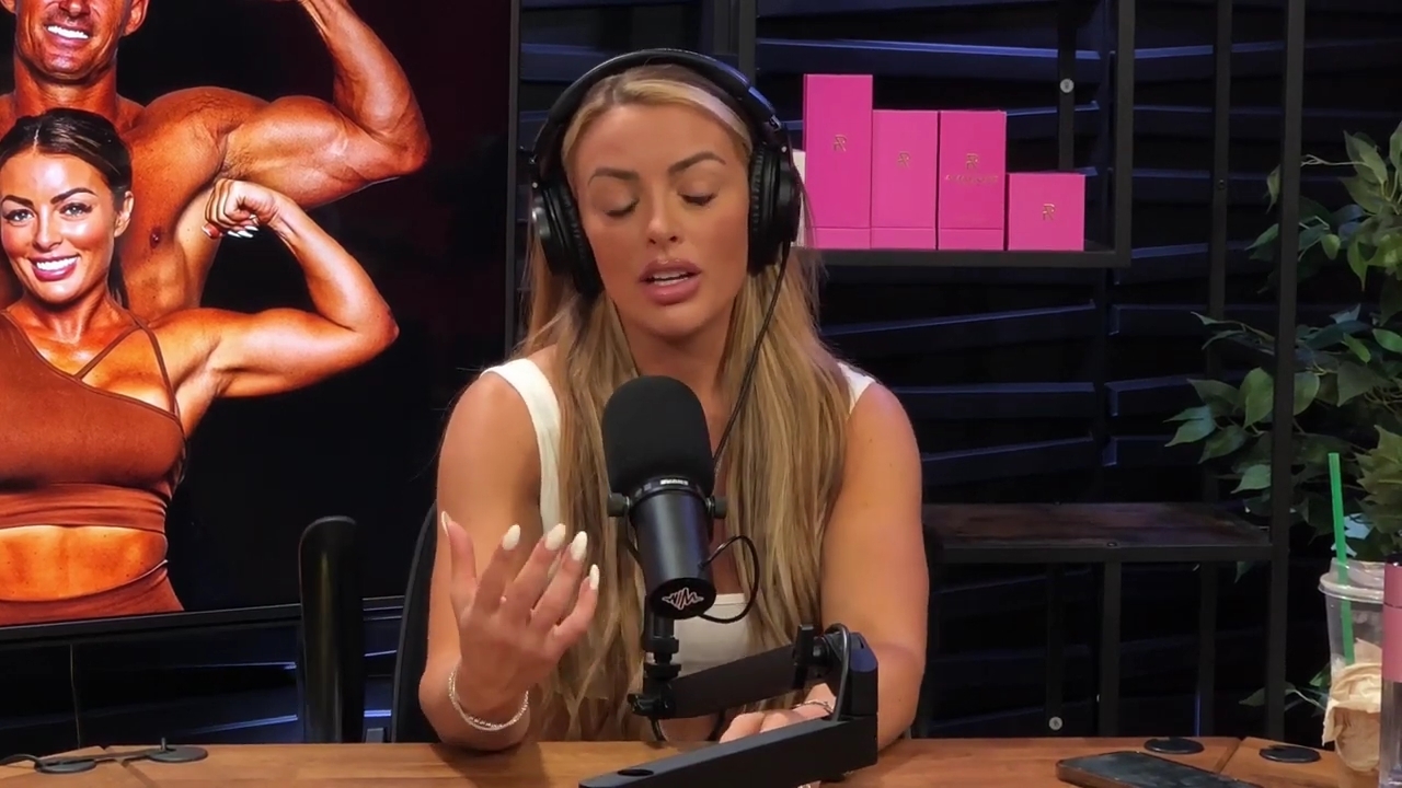 y2mate_is_-_Ep_19_-_Power_Alphas_Podcast___UK_Love_5BTravels___Dating5D___Mandy_Saccomano___Sabby_Piscitelli-r8Xn5-iZ6y4-720p-1710977850_mp43557.jpg