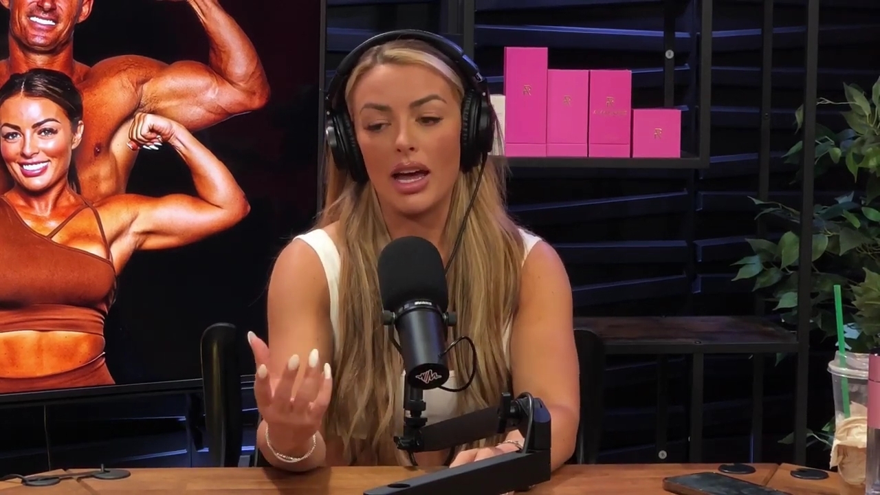 y2mate_is_-_Ep_19_-_Power_Alphas_Podcast___UK_Love_5BTravels___Dating5D___Mandy_Saccomano___Sabby_Piscitelli-r8Xn5-iZ6y4-720p-1710977850_mp43558.jpg