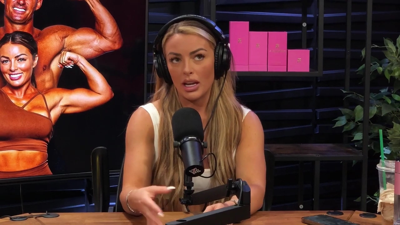 y2mate_is_-_Ep_19_-_Power_Alphas_Podcast___UK_Love_5BTravels___Dating5D___Mandy_Saccomano___Sabby_Piscitelli-r8Xn5-iZ6y4-720p-1710977850_mp43560.jpg