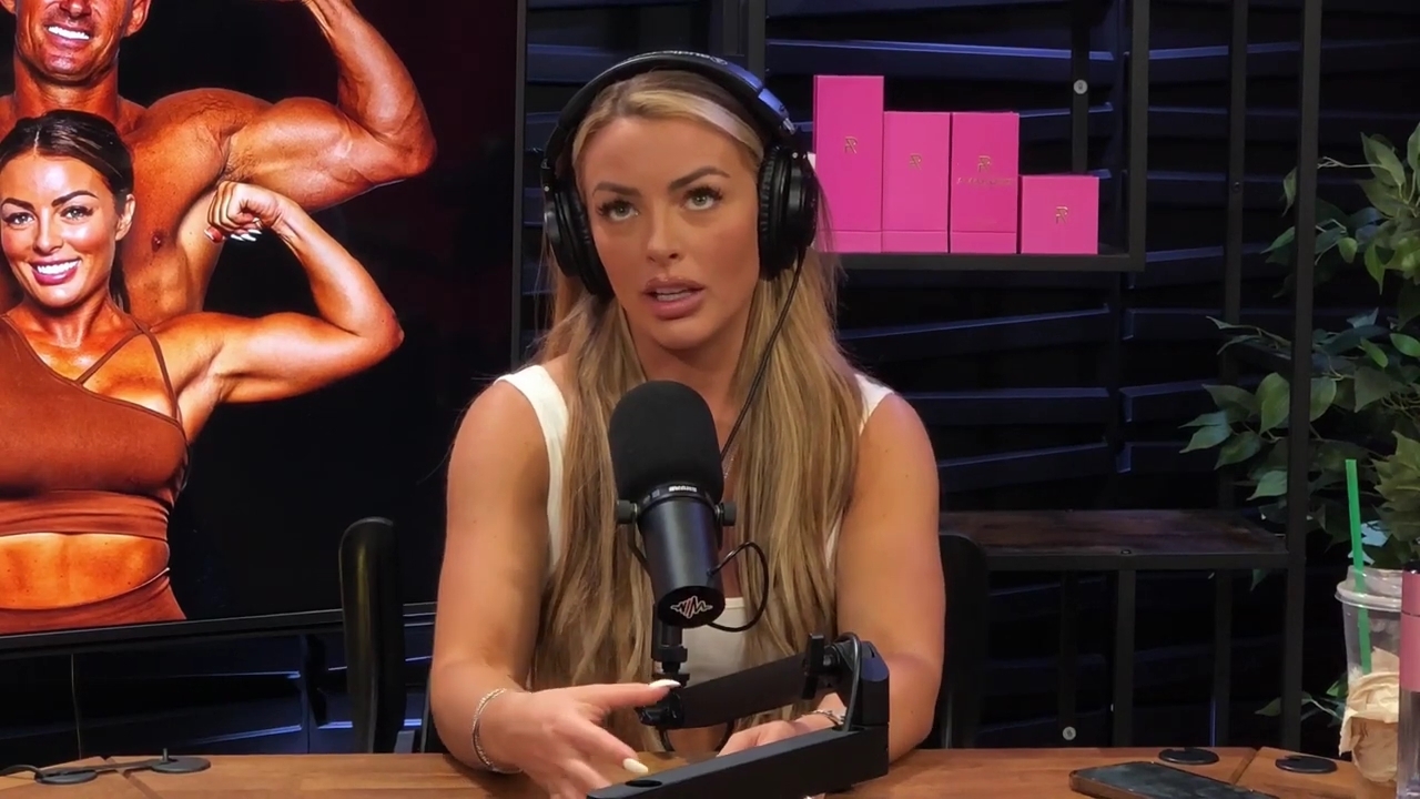 y2mate_is_-_Ep_19_-_Power_Alphas_Podcast___UK_Love_5BTravels___Dating5D___Mandy_Saccomano___Sabby_Piscitelli-r8Xn5-iZ6y4-720p-1710977850_mp43561.jpg