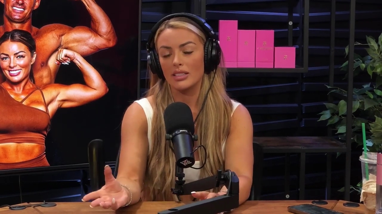 y2mate_is_-_Ep_19_-_Power_Alphas_Podcast___UK_Love_5BTravels___Dating5D___Mandy_Saccomano___Sabby_Piscitelli-r8Xn5-iZ6y4-720p-1710977850_mp43562.jpg