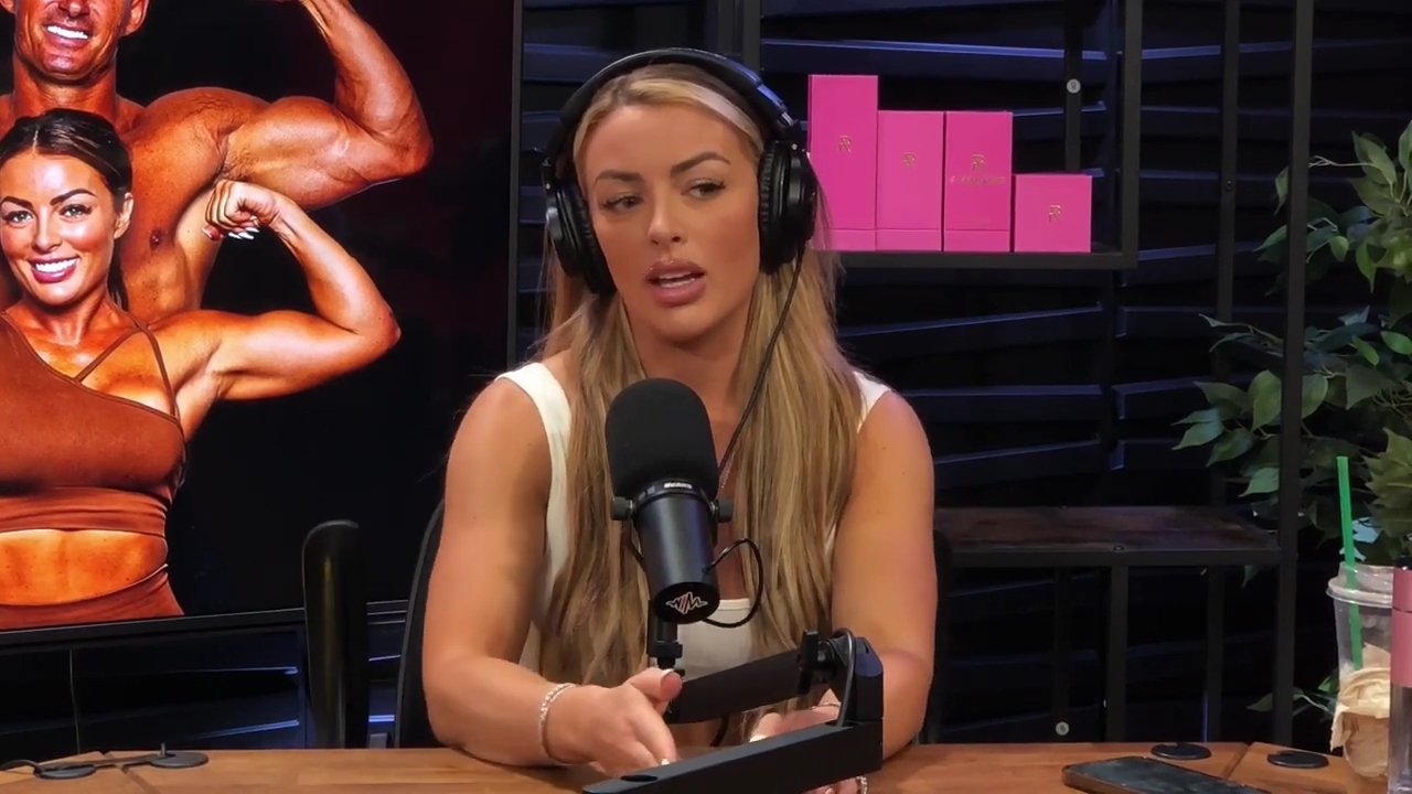y2mate_is_-_Ep_19_-_Power_Alphas_Podcast___UK_Love_5BTravels___Dating5D___Mandy_Saccomano___Sabby_Piscitelli-r8Xn5-iZ6y4-720p-1710977850_mp43563.jpg