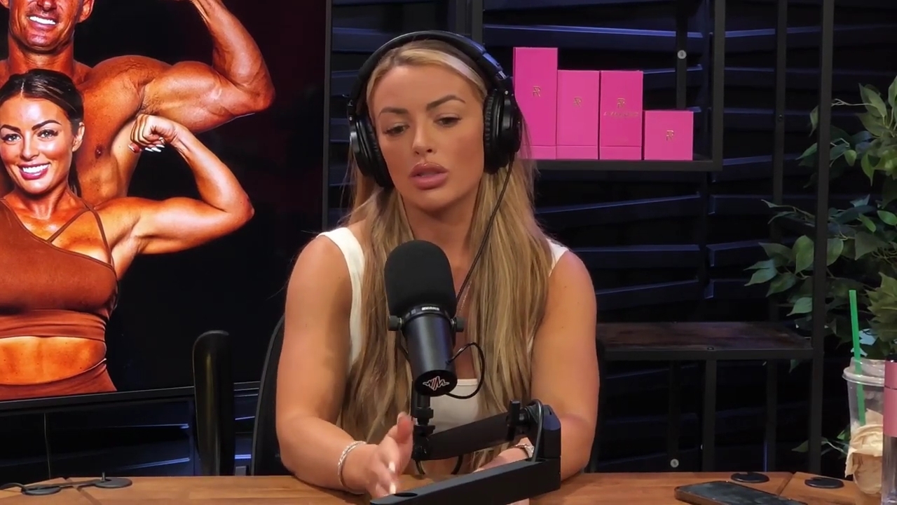 y2mate_is_-_Ep_19_-_Power_Alphas_Podcast___UK_Love_5BTravels___Dating5D___Mandy_Saccomano___Sabby_Piscitelli-r8Xn5-iZ6y4-720p-1710977850_mp43564.jpg