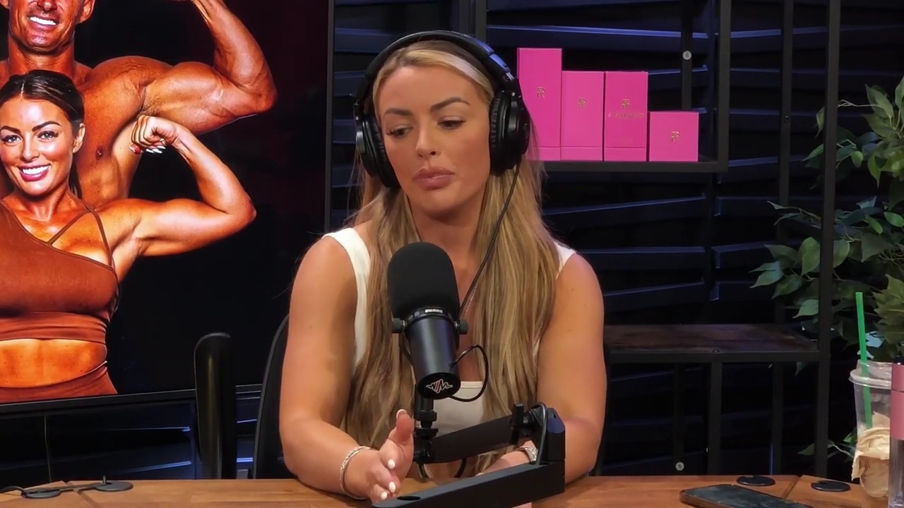 y2mate_is_-_Ep_19_-_Power_Alphas_Podcast___UK_Love_5BTravels___Dating5D___Mandy_Saccomano___Sabby_Piscitelli-r8Xn5-iZ6y4-720p-1710977850_mp43565.jpg