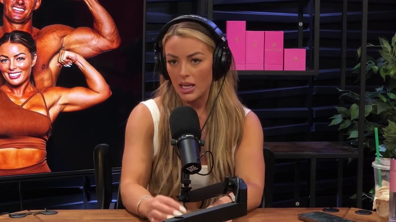 y2mate_is_-_Ep_19_-_Power_Alphas_Podcast___UK_Love_5BTravels___Dating5D___Mandy_Saccomano___Sabby_Piscitelli-r8Xn5-iZ6y4-720p-1710977850_mp43569.jpg