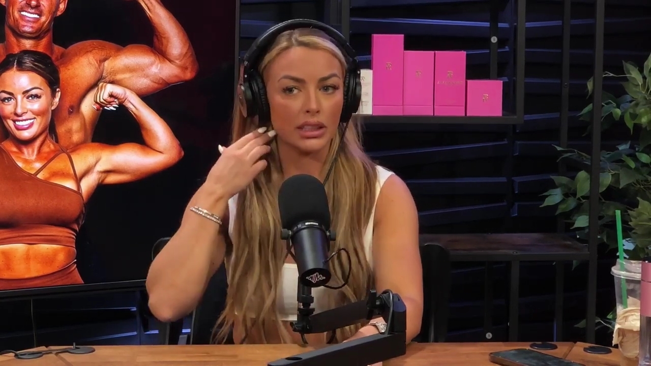 y2mate_is_-_Ep_19_-_Power_Alphas_Podcast___UK_Love_5BTravels___Dating5D___Mandy_Saccomano___Sabby_Piscitelli-r8Xn5-iZ6y4-720p-1710977850_mp43570.jpg