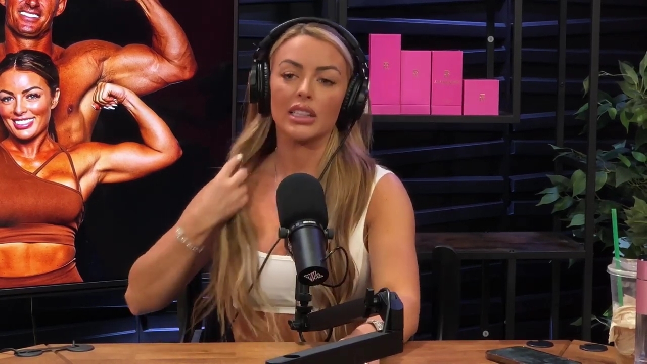 y2mate_is_-_Ep_19_-_Power_Alphas_Podcast___UK_Love_5BTravels___Dating5D___Mandy_Saccomano___Sabby_Piscitelli-r8Xn5-iZ6y4-720p-1710977850_mp43571.jpg