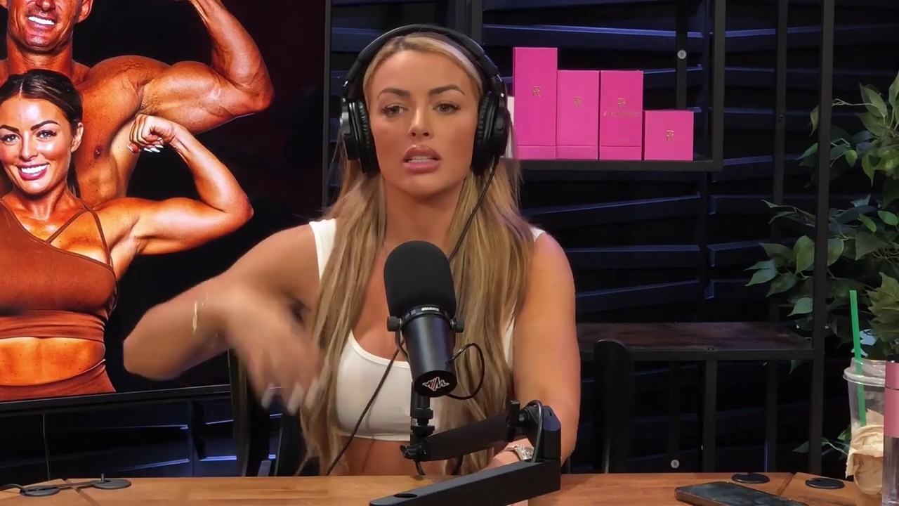 y2mate_is_-_Ep_19_-_Power_Alphas_Podcast___UK_Love_5BTravels___Dating5D___Mandy_Saccomano___Sabby_Piscitelli-r8Xn5-iZ6y4-720p-1710977850_mp43572.jpg