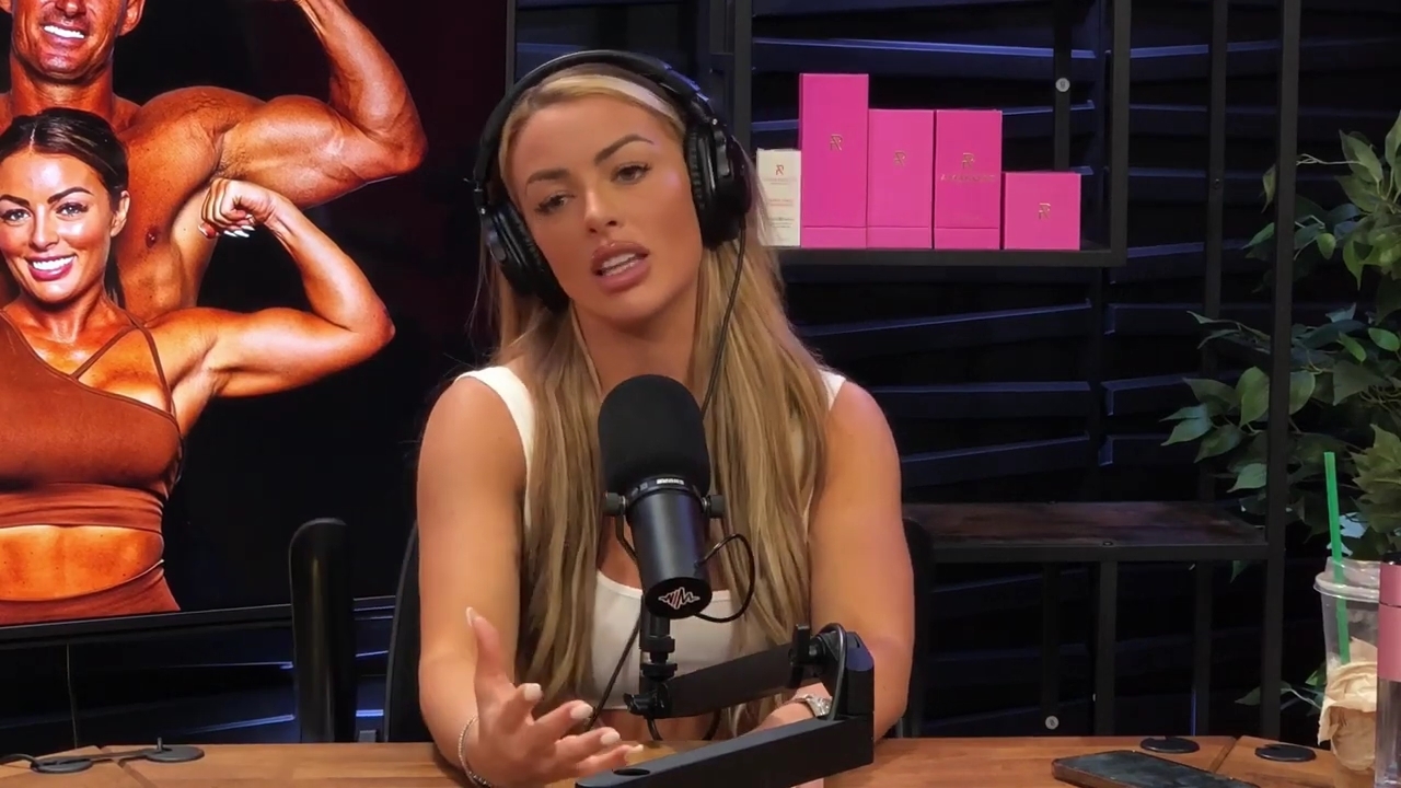 y2mate_is_-_Ep_19_-_Power_Alphas_Podcast___UK_Love_5BTravels___Dating5D___Mandy_Saccomano___Sabby_Piscitelli-r8Xn5-iZ6y4-720p-1710977850_mp43573.jpg