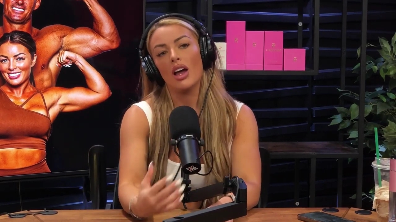 y2mate_is_-_Ep_19_-_Power_Alphas_Podcast___UK_Love_5BTravels___Dating5D___Mandy_Saccomano___Sabby_Piscitelli-r8Xn5-iZ6y4-720p-1710977850_mp43574.jpg