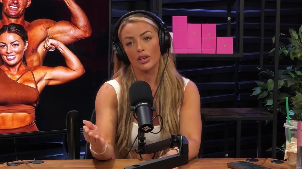 y2mate_is_-_Ep_19_-_Power_Alphas_Podcast___UK_Love_5BTravels___Dating5D___Mandy_Saccomano___Sabby_Piscitelli-r8Xn5-iZ6y4-720p-1710977850_mp43577.jpg