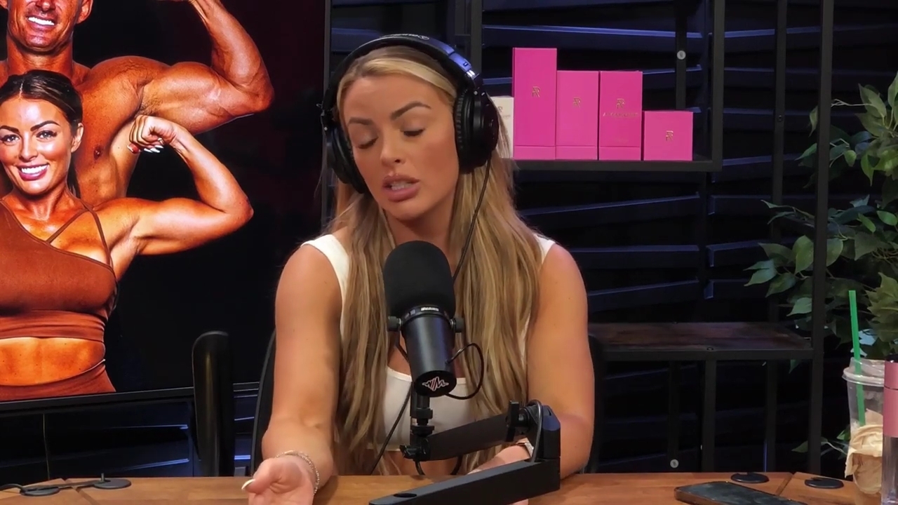 y2mate_is_-_Ep_19_-_Power_Alphas_Podcast___UK_Love_5BTravels___Dating5D___Mandy_Saccomano___Sabby_Piscitelli-r8Xn5-iZ6y4-720p-1710977850_mp43579.jpg
