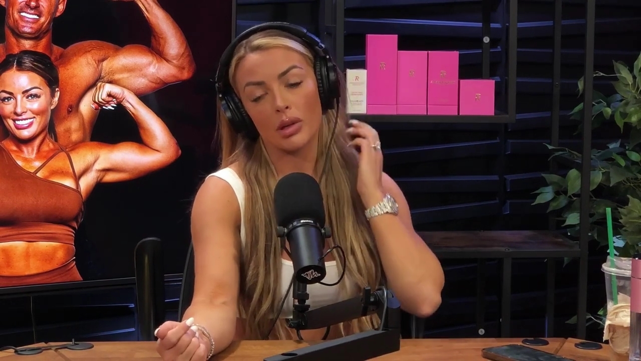 y2mate_is_-_Ep_19_-_Power_Alphas_Podcast___UK_Love_5BTravels___Dating5D___Mandy_Saccomano___Sabby_Piscitelli-r8Xn5-iZ6y4-720p-1710977850_mp43585.jpg