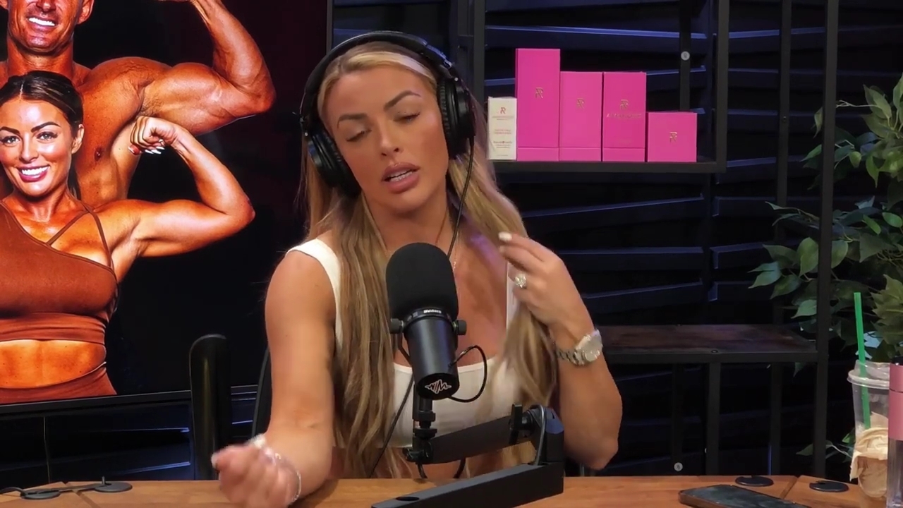 y2mate_is_-_Ep_19_-_Power_Alphas_Podcast___UK_Love_5BTravels___Dating5D___Mandy_Saccomano___Sabby_Piscitelli-r8Xn5-iZ6y4-720p-1710977850_mp43586.jpg