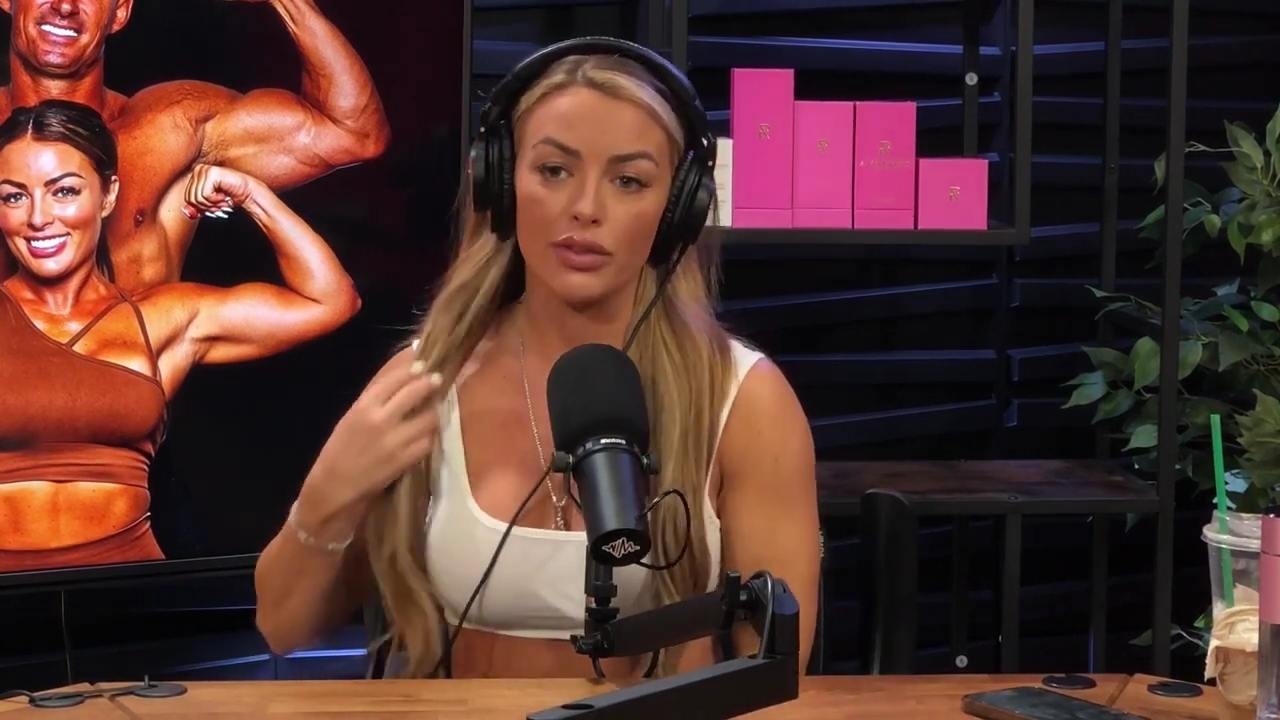 y2mate_is_-_Ep_19_-_Power_Alphas_Podcast___UK_Love_5BTravels___Dating5D___Mandy_Saccomano___Sabby_Piscitelli-r8Xn5-iZ6y4-720p-1710977850_mp43588.jpg