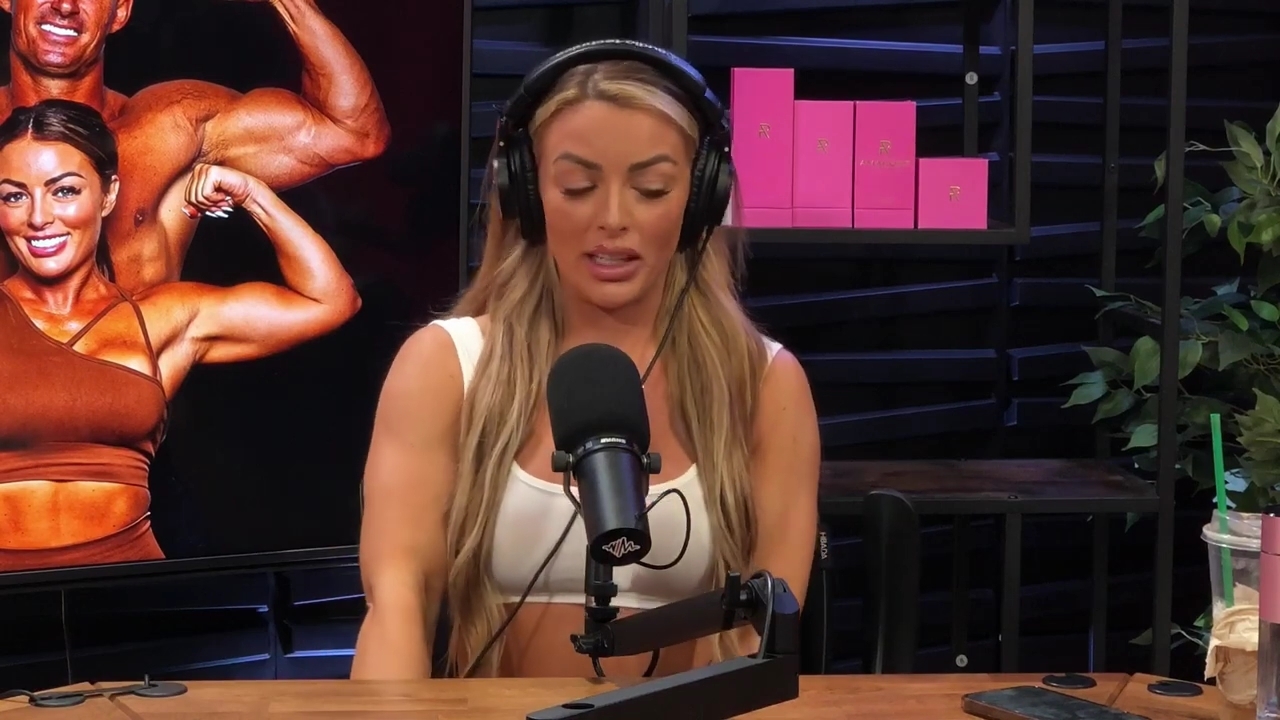y2mate_is_-_Ep_19_-_Power_Alphas_Podcast___UK_Love_5BTravels___Dating5D___Mandy_Saccomano___Sabby_Piscitelli-r8Xn5-iZ6y4-720p-1710977850_mp43590.jpg