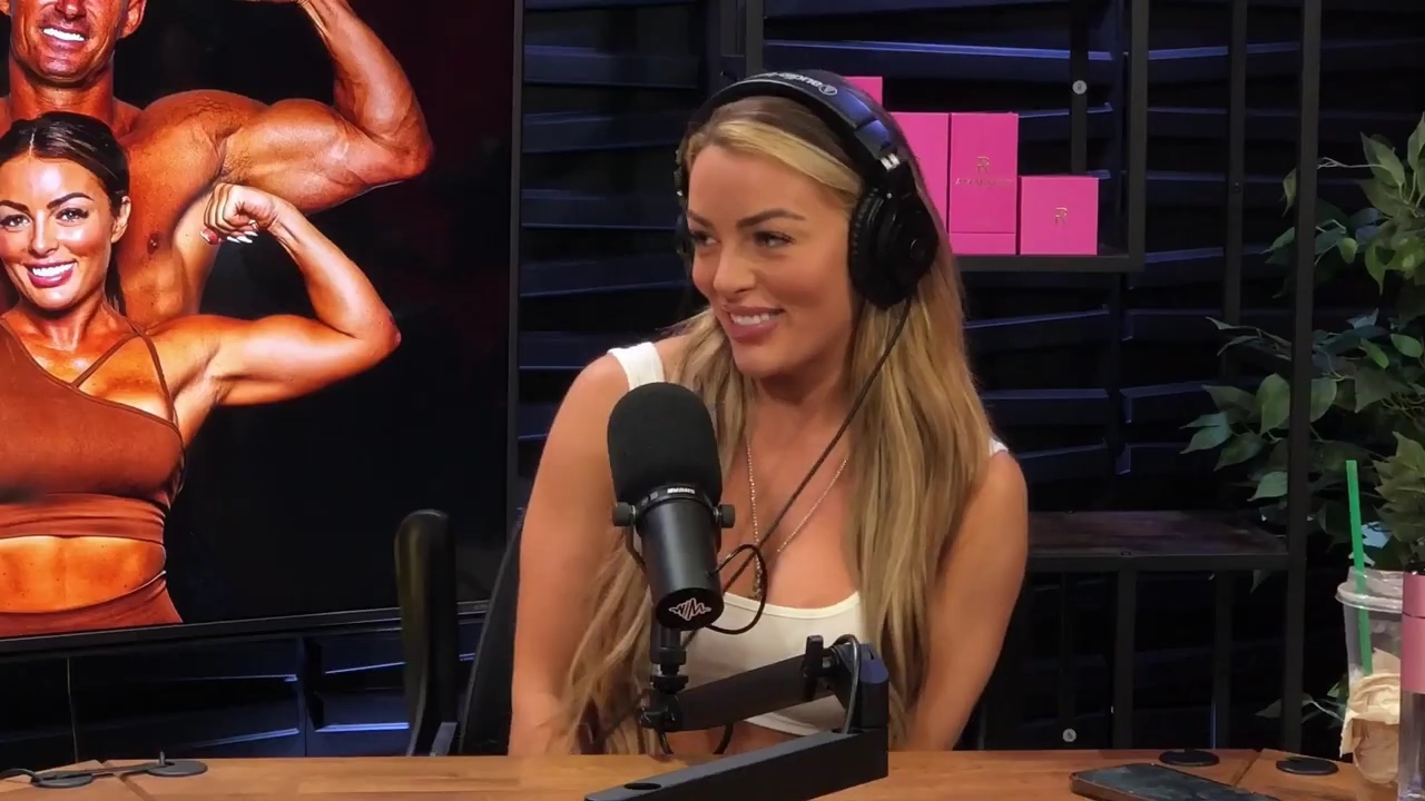 y2mate_is_-_Ep_19_-_Power_Alphas_Podcast___UK_Love_5BTravels___Dating5D___Mandy_Saccomano___Sabby_Piscitelli-r8Xn5-iZ6y4-720p-1710977850_mp43606.jpg
