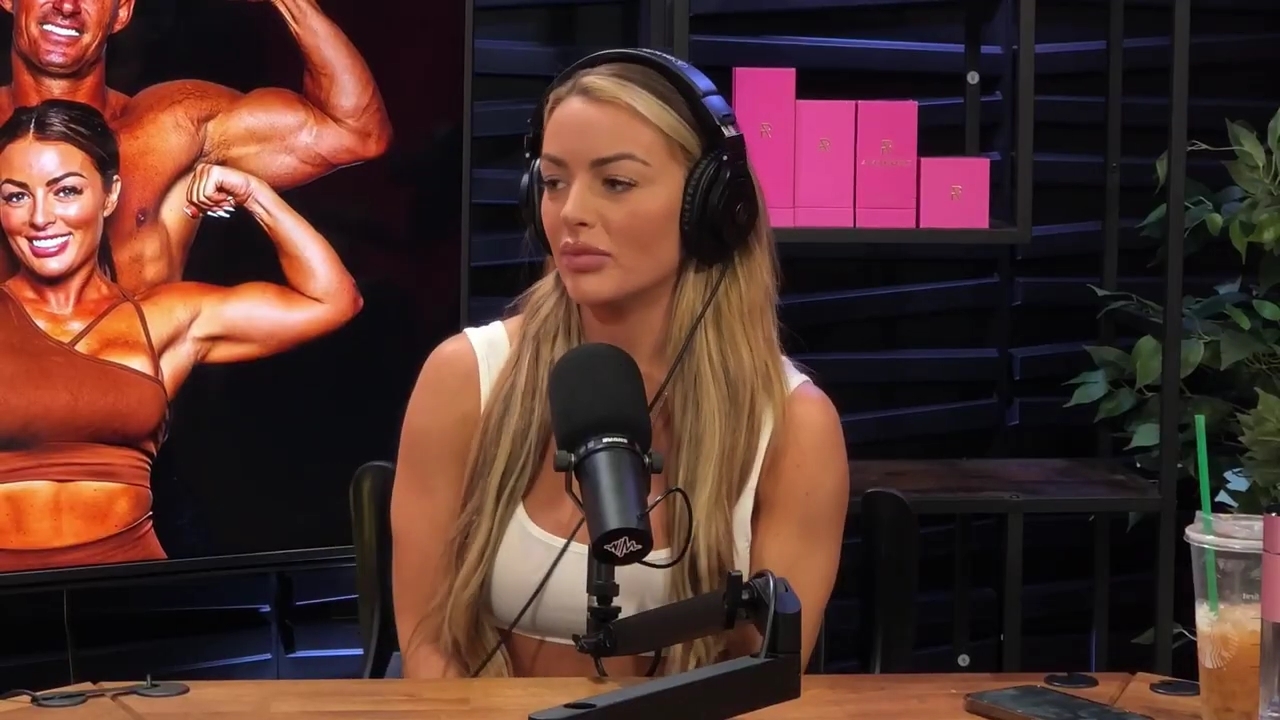 y2mate_is_-_Ep_19_-_Power_Alphas_Podcast___UK_Love_5BTravels___Dating5D___Mandy_Saccomano___Sabby_Piscitelli-r8Xn5-iZ6y4-720p-1710977850_mp43635.jpg