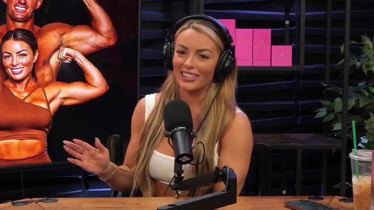 y2mate_is_-_Ep_19_-_Power_Alphas_Podcast___UK_Love_5BTravels___Dating5D___Mandy_Saccomano___Sabby_Piscitelli-r8Xn5-iZ6y4-720p-1710977850_mp43661.jpg