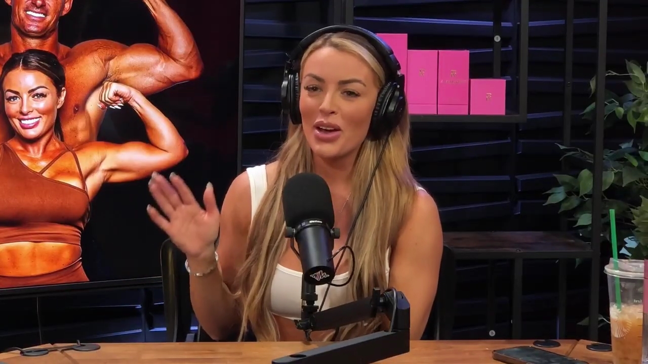 y2mate_is_-_Ep_19_-_Power_Alphas_Podcast___UK_Love_5BTravels___Dating5D___Mandy_Saccomano___Sabby_Piscitelli-r8Xn5-iZ6y4-720p-1710977850_mp43662.jpg