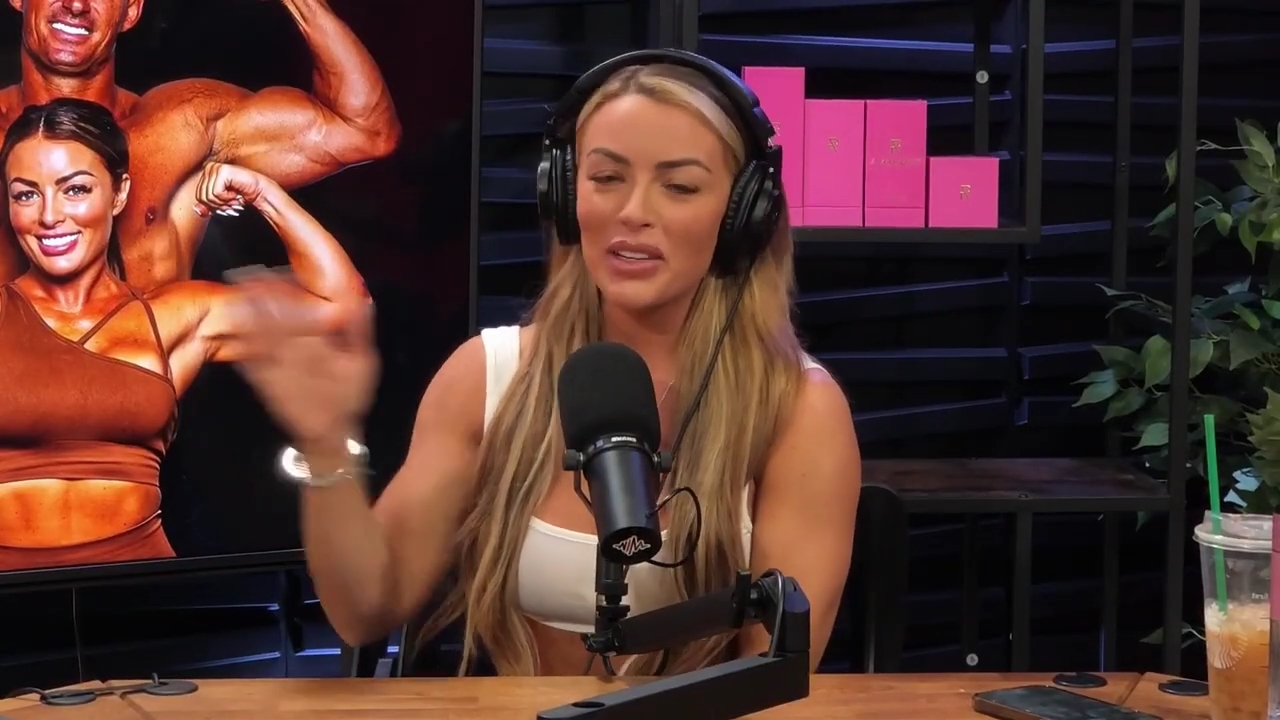 y2mate_is_-_Ep_19_-_Power_Alphas_Podcast___UK_Love_5BTravels___Dating5D___Mandy_Saccomano___Sabby_Piscitelli-r8Xn5-iZ6y4-720p-1710977850_mp43663.jpg