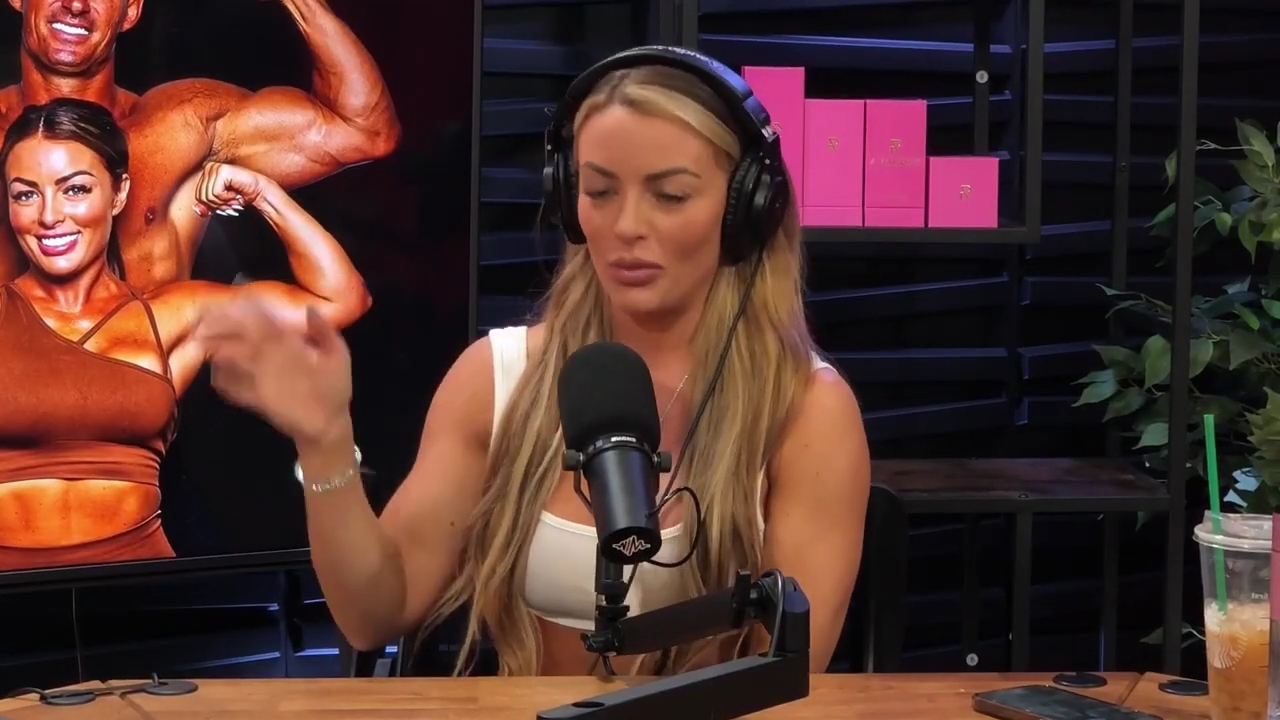 y2mate_is_-_Ep_19_-_Power_Alphas_Podcast___UK_Love_5BTravels___Dating5D___Mandy_Saccomano___Sabby_Piscitelli-r8Xn5-iZ6y4-720p-1710977850_mp43664.jpg