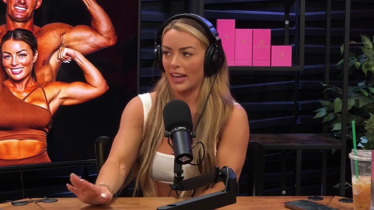 y2mate_is_-_Ep_19_-_Power_Alphas_Podcast___UK_Love_5BTravels___Dating5D___Mandy_Saccomano___Sabby_Piscitelli-r8Xn5-iZ6y4-720p-1710977850_mp43668.jpg