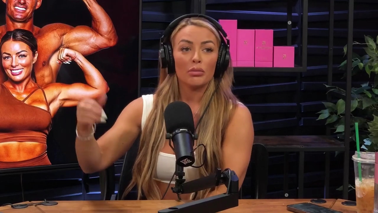y2mate_is_-_Ep_19_-_Power_Alphas_Podcast___UK_Love_5BTravels___Dating5D___Mandy_Saccomano___Sabby_Piscitelli-r8Xn5-iZ6y4-720p-1710977850_mp43672.jpg