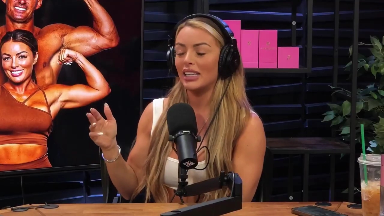 y2mate_is_-_Ep_19_-_Power_Alphas_Podcast___UK_Love_5BTravels___Dating5D___Mandy_Saccomano___Sabby_Piscitelli-r8Xn5-iZ6y4-720p-1710977850_mp43676.jpg