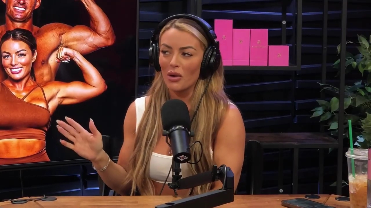 y2mate_is_-_Ep_19_-_Power_Alphas_Podcast___UK_Love_5BTravels___Dating5D___Mandy_Saccomano___Sabby_Piscitelli-r8Xn5-iZ6y4-720p-1710977850_mp43677.jpg