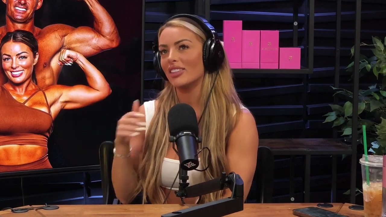 y2mate_is_-_Ep_19_-_Power_Alphas_Podcast___UK_Love_5BTravels___Dating5D___Mandy_Saccomano___Sabby_Piscitelli-r8Xn5-iZ6y4-720p-1710977850_mp43678.jpg