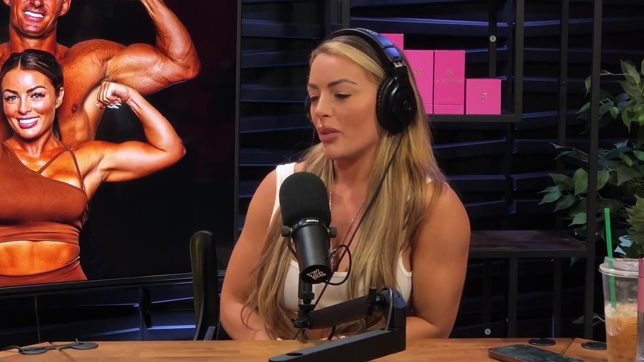 y2mate_is_-_Ep_19_-_Power_Alphas_Podcast___UK_Love_5BTravels___Dating5D___Mandy_Saccomano___Sabby_Piscitelli-r8Xn5-iZ6y4-720p-1710977850_mp43692.jpg