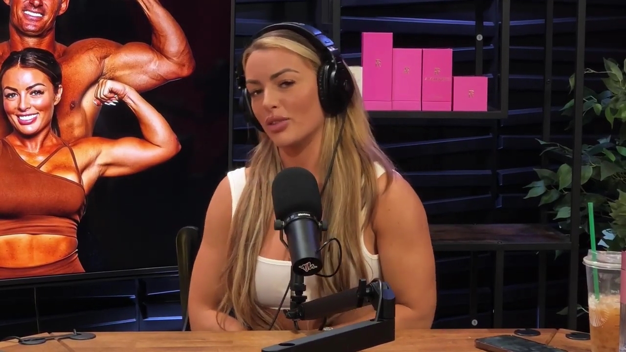 y2mate_is_-_Ep_19_-_Power_Alphas_Podcast___UK_Love_5BTravels___Dating5D___Mandy_Saccomano___Sabby_Piscitelli-r8Xn5-iZ6y4-720p-1710977850_mp43694.jpg