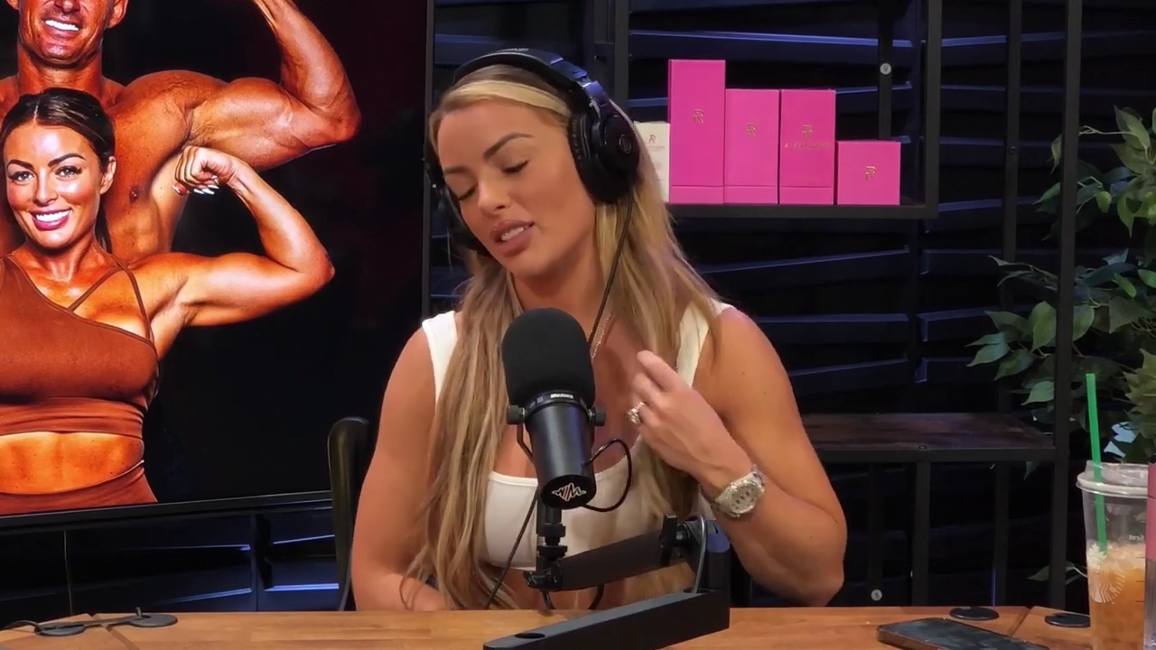 y2mate_is_-_Ep_19_-_Power_Alphas_Podcast___UK_Love_5BTravels___Dating5D___Mandy_Saccomano___Sabby_Piscitelli-r8Xn5-iZ6y4-720p-1710977850_mp43696.jpg