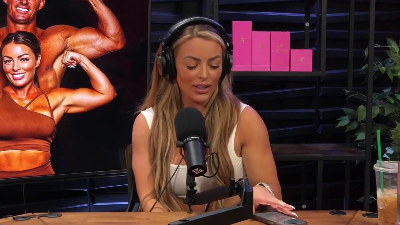 y2mate_is_-_Ep_19_-_Power_Alphas_Podcast___UK_Love_5BTravels___Dating5D___Mandy_Saccomano___Sabby_Piscitelli-r8Xn5-iZ6y4-720p-1710977850_mp43717.jpg