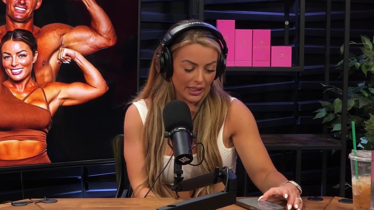 y2mate_is_-_Ep_19_-_Power_Alphas_Podcast___UK_Love_5BTravels___Dating5D___Mandy_Saccomano___Sabby_Piscitelli-r8Xn5-iZ6y4-720p-1710977850_mp43720.jpg