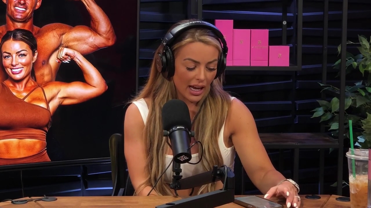 y2mate_is_-_Ep_19_-_Power_Alphas_Podcast___UK_Love_5BTravels___Dating5D___Mandy_Saccomano___Sabby_Piscitelli-r8Xn5-iZ6y4-720p-1710977850_mp43721.jpg