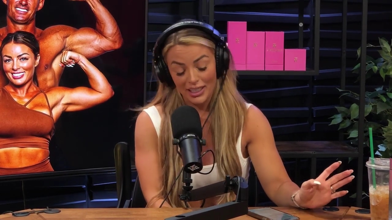 y2mate_is_-_Ep_19_-_Power_Alphas_Podcast___UK_Love_5BTravels___Dating5D___Mandy_Saccomano___Sabby_Piscitelli-r8Xn5-iZ6y4-720p-1710977850_mp43727.jpg