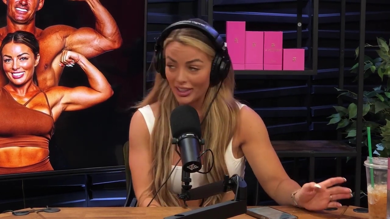 y2mate_is_-_Ep_19_-_Power_Alphas_Podcast___UK_Love_5BTravels___Dating5D___Mandy_Saccomano___Sabby_Piscitelli-r8Xn5-iZ6y4-720p-1710977850_mp43728.jpg