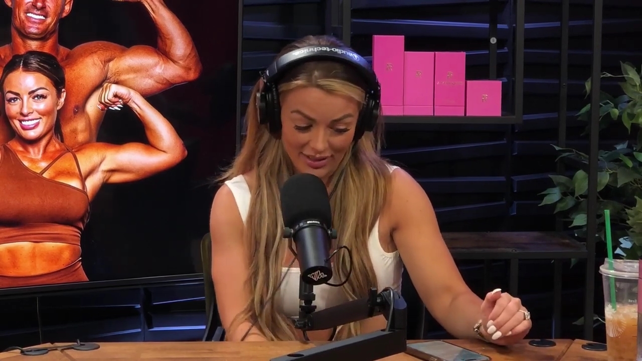 y2mate_is_-_Ep_19_-_Power_Alphas_Podcast___UK_Love_5BTravels___Dating5D___Mandy_Saccomano___Sabby_Piscitelli-r8Xn5-iZ6y4-720p-1710977850_mp43731.jpg