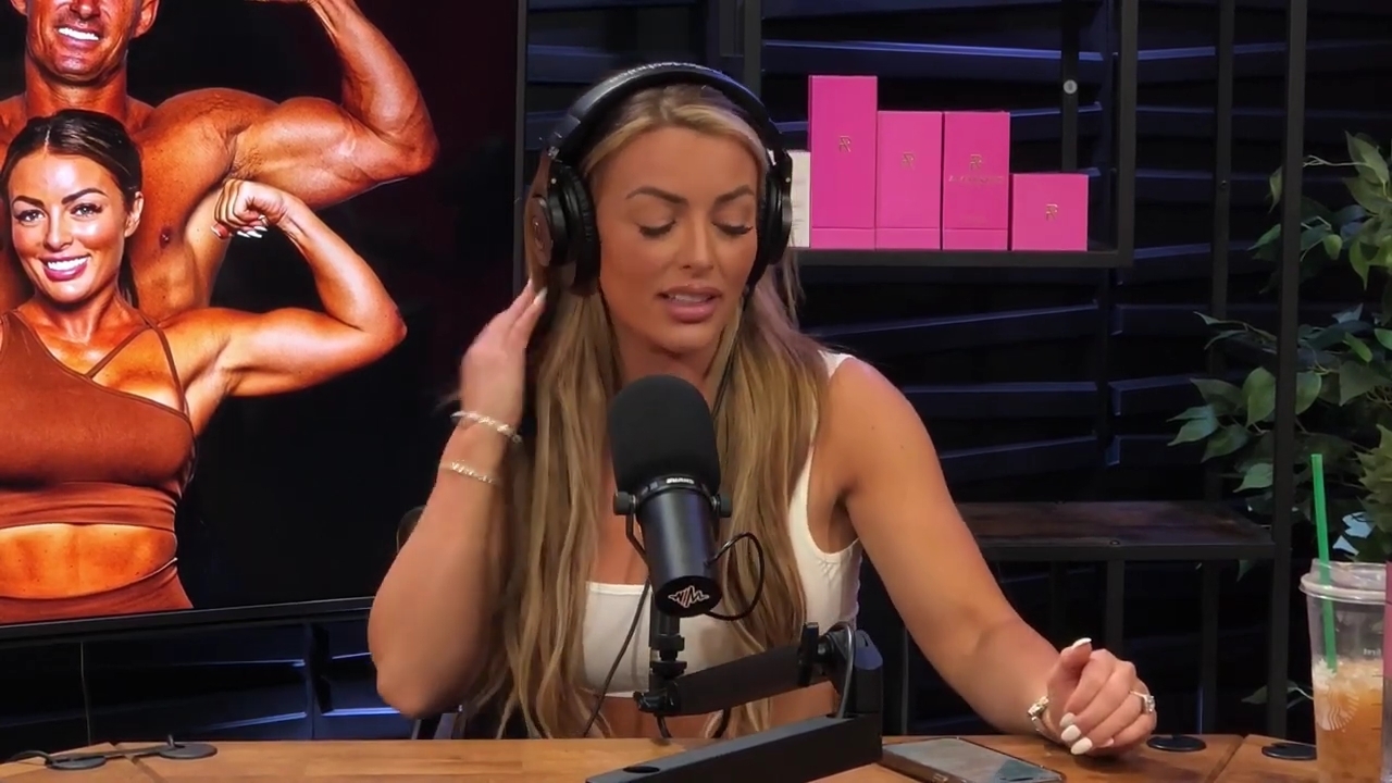 y2mate_is_-_Ep_19_-_Power_Alphas_Podcast___UK_Love_5BTravels___Dating5D___Mandy_Saccomano___Sabby_Piscitelli-r8Xn5-iZ6y4-720p-1710977850_mp43734.jpg